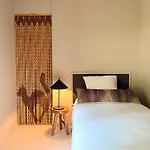 Aparthotel La Maison Noire De Fontbelle