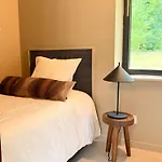 La Maison Noire De Fontbelle 3* Angoulême