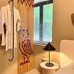 La Maison Noire De Fontbelle 公寓式酒店 3*
