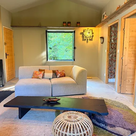 Apartahotel La Maison Noire De Fontbelle Angulema